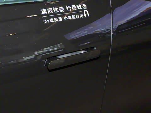 2026�� ��������������