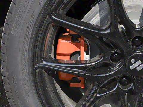 2026�� ���� Pro Max