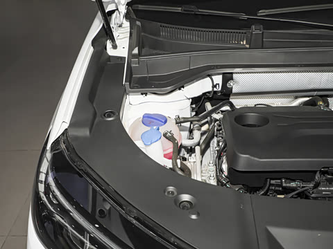 2026�� 2.0T ˫�������������