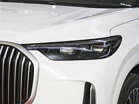 2026�� 2.0T ˫�������������