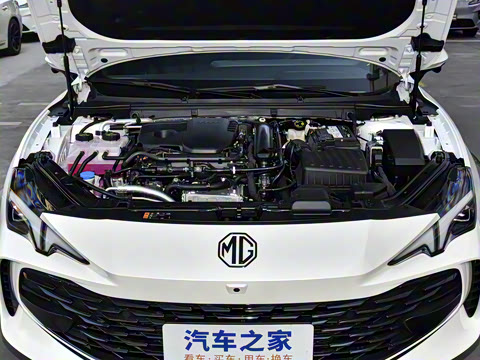 2026�� 1.5T 300 DCT���Ű�