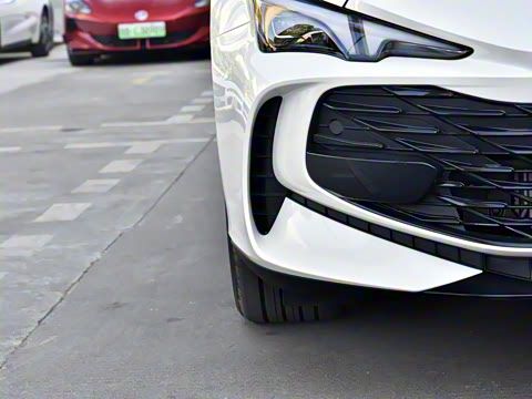 2026�� 1.5T 300 DCT���Ű�