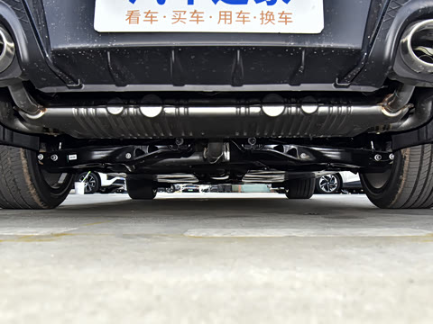 2026�� 1.5T 300 DCT���Ű�