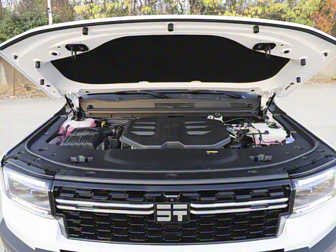 2025�� �Ǿ�Ǭ���� 5��