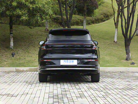 2025�� 215�����콢PLUS