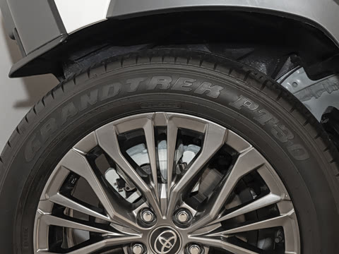 2024�� ˫�� 2.5L E-CVT��������