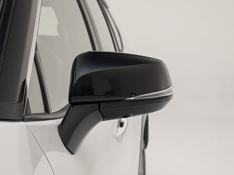 2024�� ˫�� 2.5L E-CVT��������