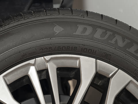 2024�� ˫�� 2.5L E-CVT��������