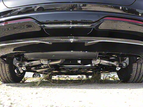 2025�� Ultra���̰�