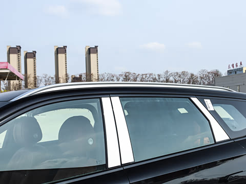 2027�� 2.0T ˫�������������