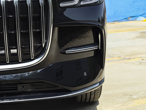 2027�� 2.0T ˫������������