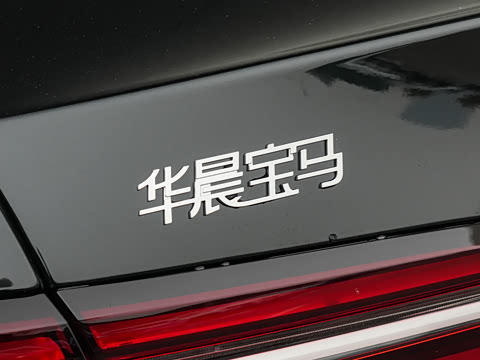 2026�� �Ŀ� 525Li M�˶���װ