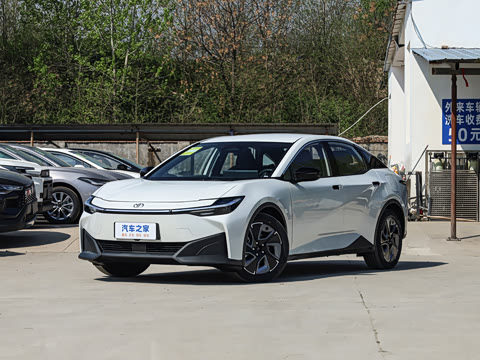 2026�� ������ JOY