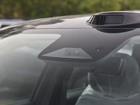 2026�� 405����Ultra