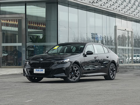 �������� ����5ϵ