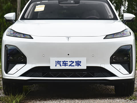 2026�� 630Ultra ��ΪǬ�������