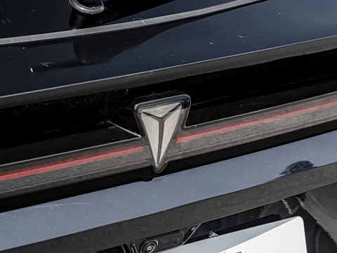 2026�� ��ΪǬ�������