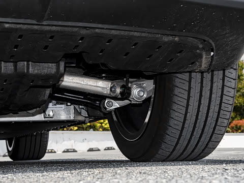 2026�� ��ΪǬ�������