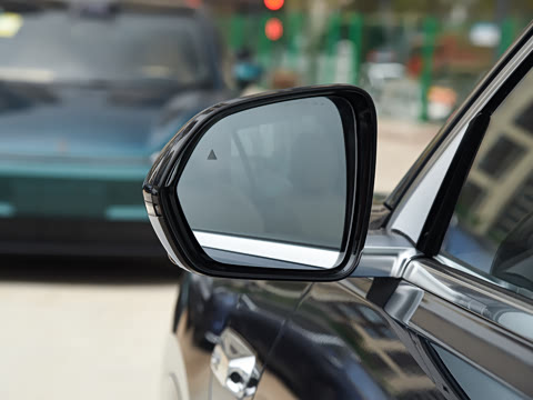 2026�� ���� Pro+������ 5��