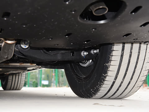 2026�� ���� Pro+������ 5��