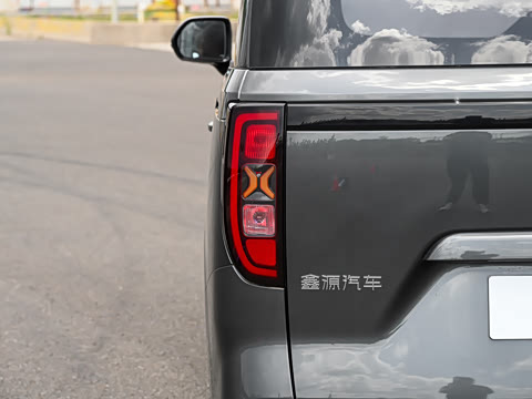 2026�� 435km ������