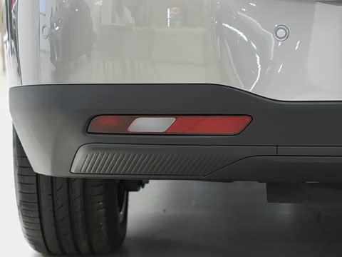 2027�� 540�����״��