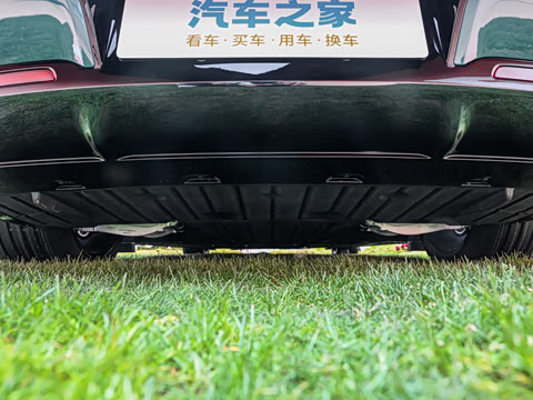 2026�� Ultra