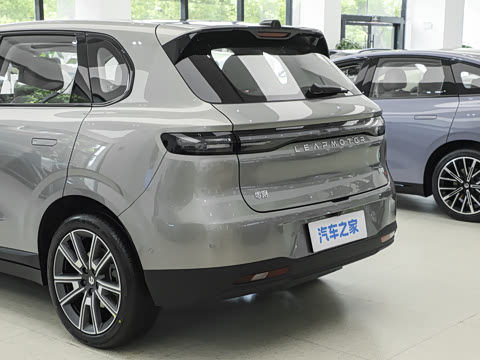 2027�� 540�����״��