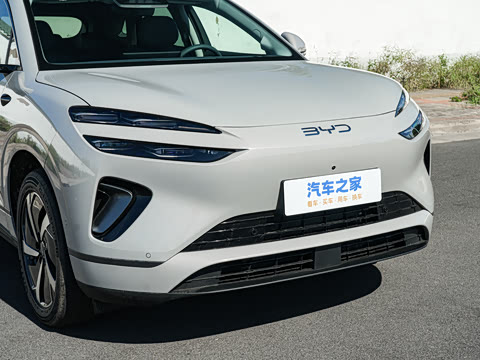 2026�� DM-i 305�콢��