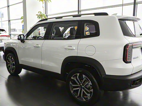 2026�� 1.5T DCT���������