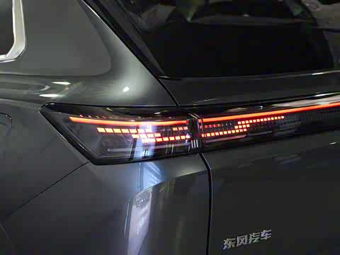 2025�� 185KM�����