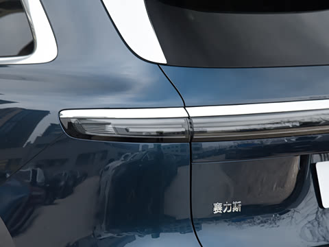 2026�� ���� Pro+������ 5��