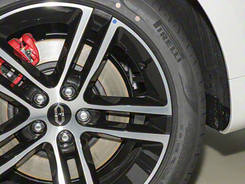 2025�� ����   Ultra ������