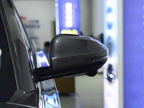 2025�� 185KM�����