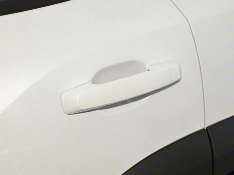 2026�� 1.5T DCT���������