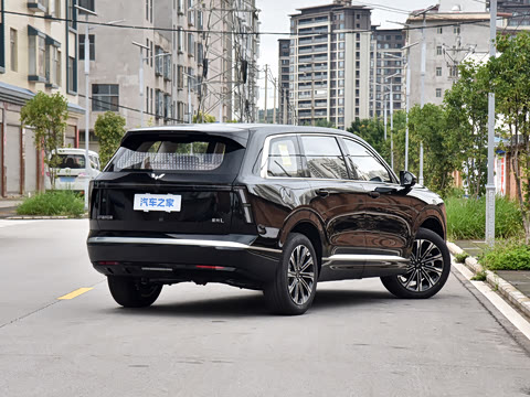 2026�� 260km ����������