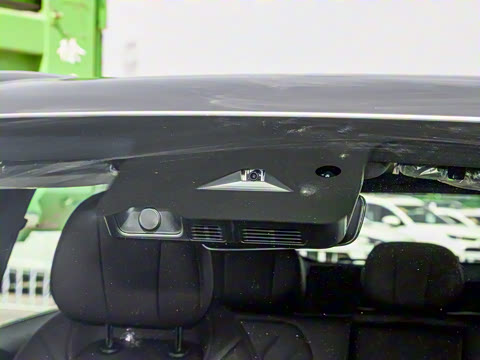 2026�� 9X 2.0T �Զ�����������