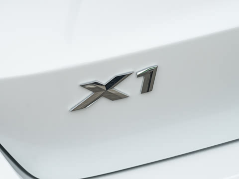 2026�� sDrive25Li X�����װ