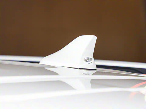 2026�� 1.5L IVT������