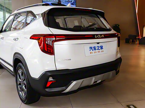 2026�� 1.5L IVT������