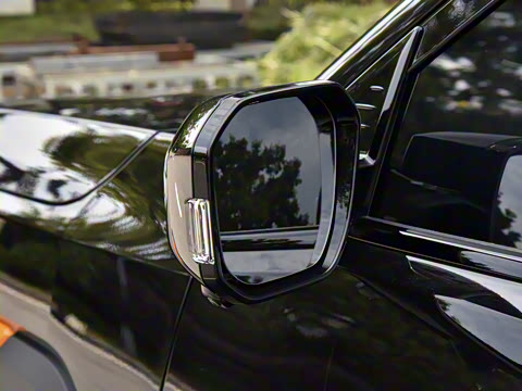 2025�� ͨ�հ�