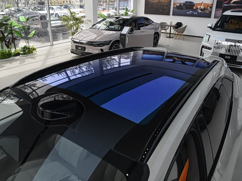 2026�� ����Max�� 75kWh