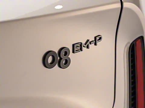 2026�� 210��������Ultra H7