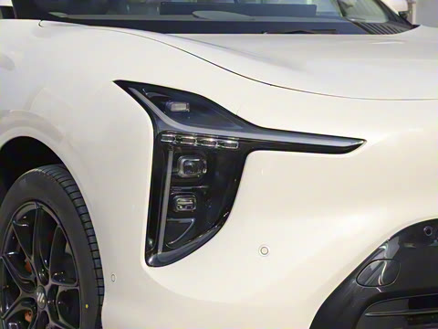 2026�� ���� Pro Max