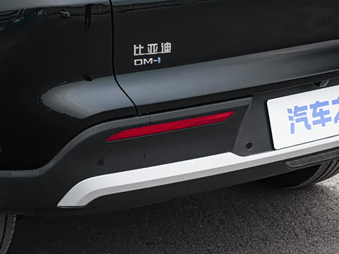 2026�� �ɳ۰� DM-i 301KM׿Խ��
