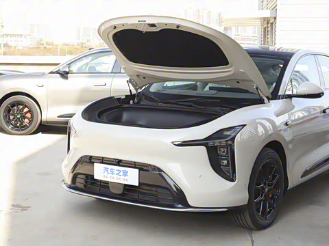 2026�� ���� Max+