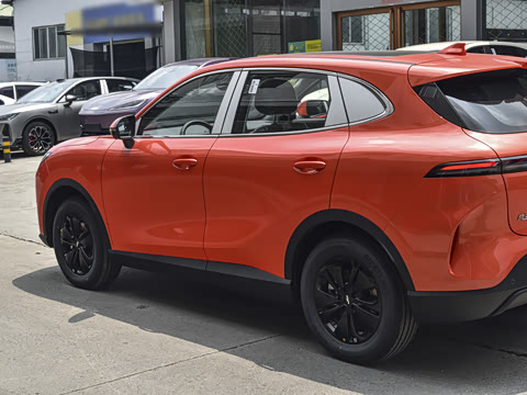 2026�� 600km ������