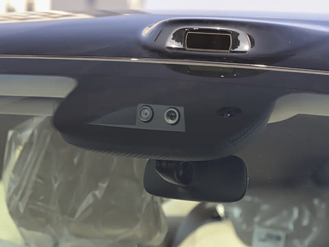 2026�� ���� Pro Max