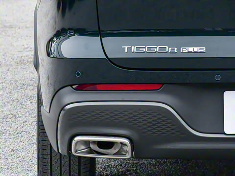 2025�� 290TGDI DCT���ư�