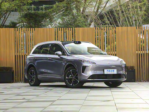 2025�� ���� Max ������